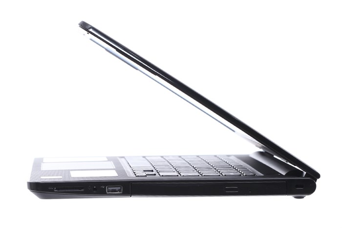 Laptop Dell Inspiron 3467 i3 7100U/4GB/1TB/Win10/(M20NR21) Màu Đen