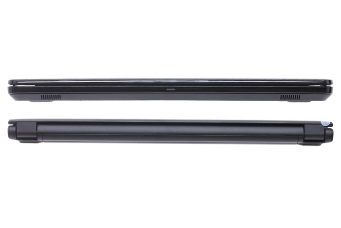 Laptop Dell Inspiron 3467 i3 7100U/4GB/1TB/Win10/(M20NR21) Màu Đen