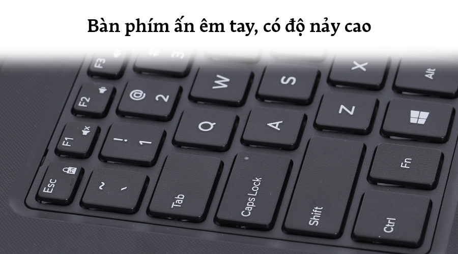 Laptop Dell Inspiron 3467 i5 7200U/4GB/1TB/Win10/(C4I5107W)