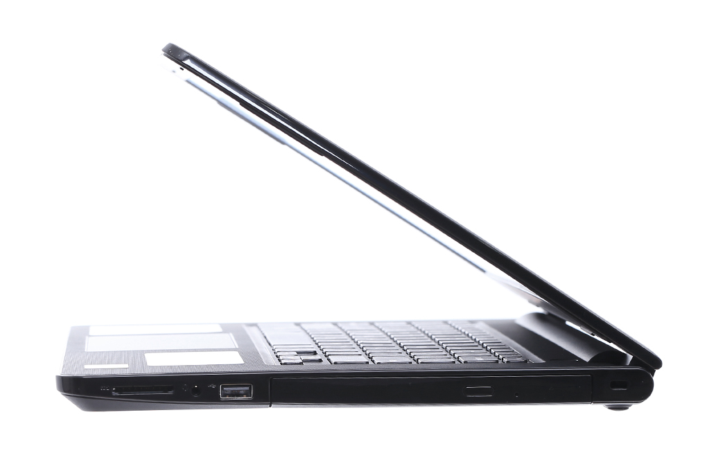 Dell Inspiron 3467 Dell Inspiron 3467