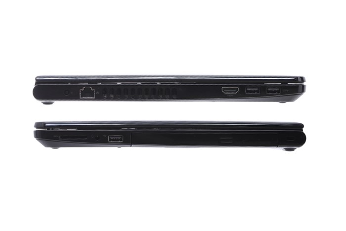 Laptop Dell Inspiron 3467 i5 7200U/4GB/1TB/Win10/(C4I5107W) Màu Đen
