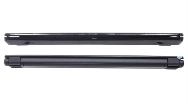 Laptop Dell Inspiron 3467 i5 7200U/4GB/1TB/Win10/(C4I5107W) Màu Đen