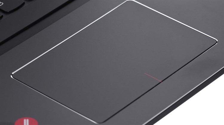 Laptop Lenovo Yoga 510 15IKB i5 7200U/4GB/1TB/Win10/(80VC002BVN) Màu Đen