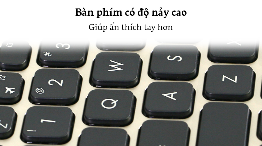 Laptop Asus X441SA N3710/4GB/500GB/Win10