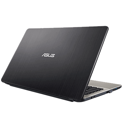 asus-x441sa-n3710-400-400x400.png