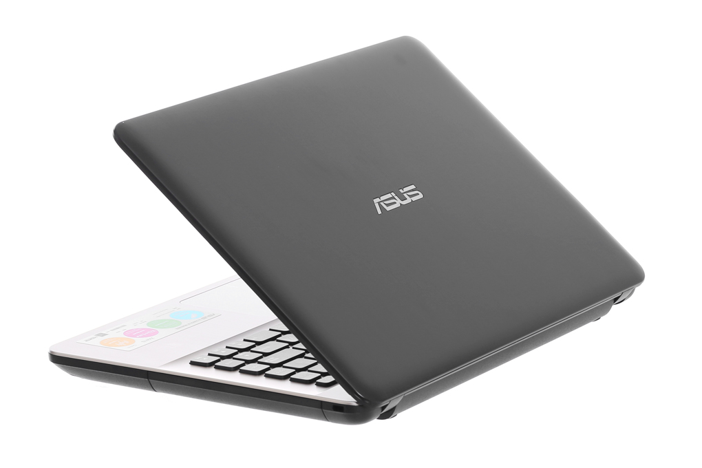 Laptop Asus X441NA giá tốt, có trả góp | Điện máy 