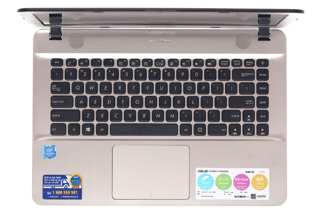 Thao tác thoải mái Thao tác thoải mái