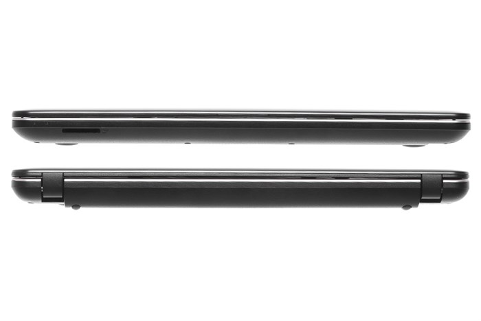 Laptop Asus X441SA N3710/4GB/500GB/Win10 Màu Đen