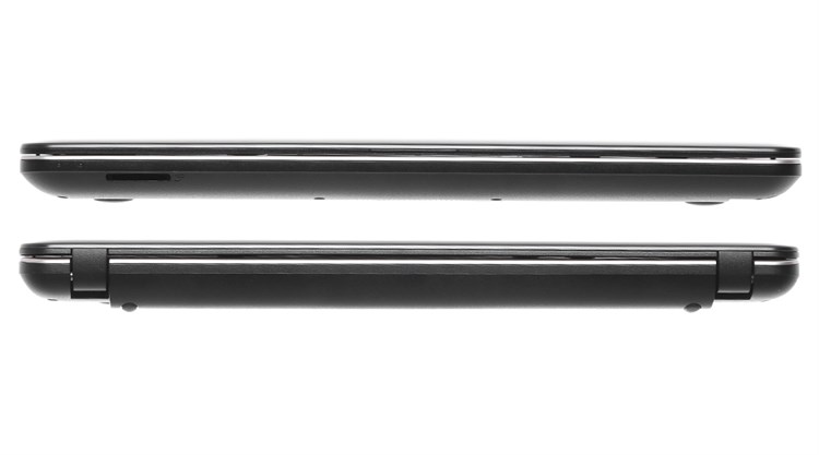 Laptop Asus X441SA N3710/4GB/500GB/Win10 Màu Đen