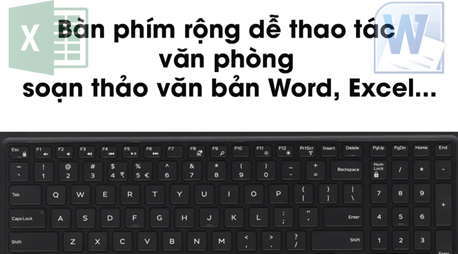 Laptop Dell Inspiron 3567 i3 6006U/4GB/1TB/Win10/(P63F002)