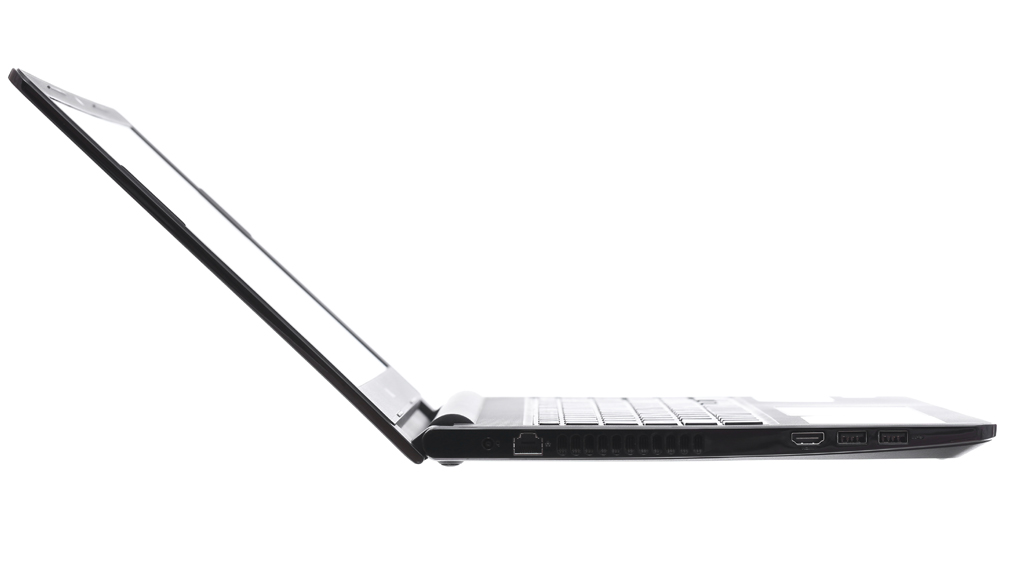 Laptop Dell Inspiron 3567 i3 6006U/4GB/1TB/Win10/(P63F002) Màu Đen