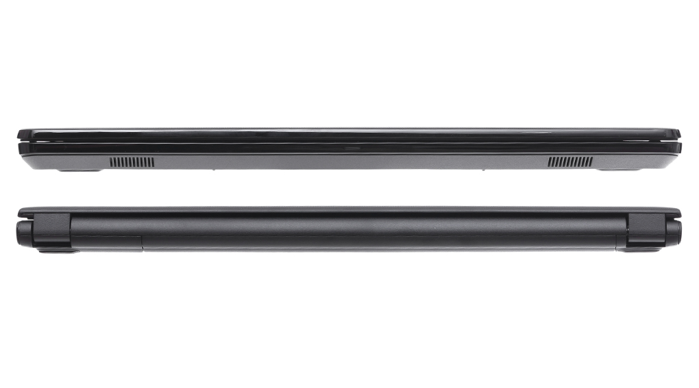 Laptop Dell Inspiron 3567 i3 6006U/4GB/1TB/Win10/(P63F002) Màu Đen
