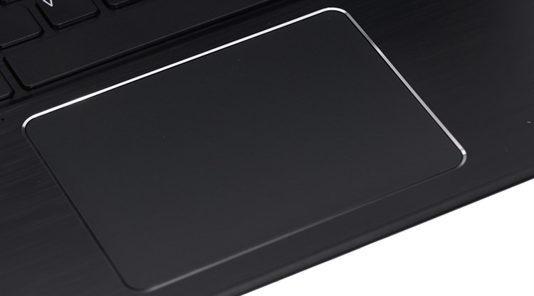 Laptop Acer Aspire E5 575G 53EC i5 7200U/4GB/500GB/2GB 940MX/Win10/(NX.GDWSV.007) Màu Đen