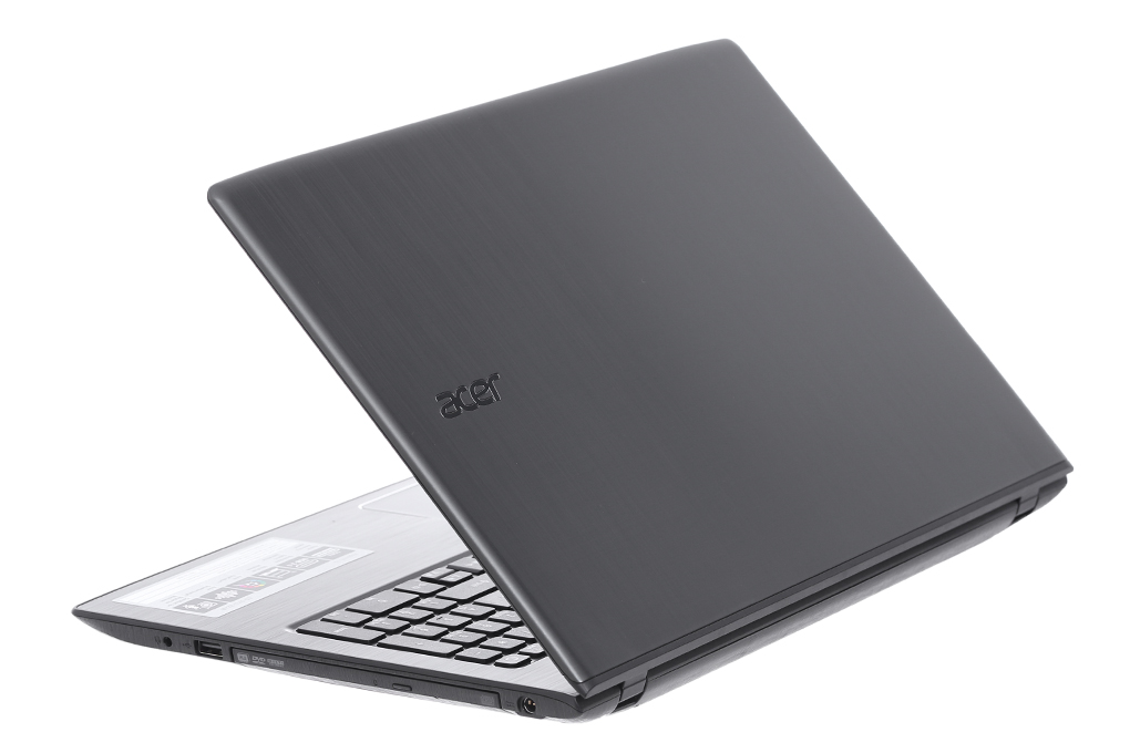 Acer Aspire E5 575 525G i5 7200U/4GB/500GB/Win10/(NX.GE6SV.007) - 3