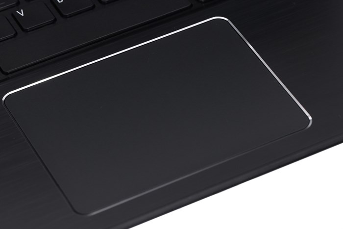 Laptop Acer Aspire E5 575 525G i5 7200U/4GB/500GB/Win10/(NX.GE6SV.007) Màu Đen