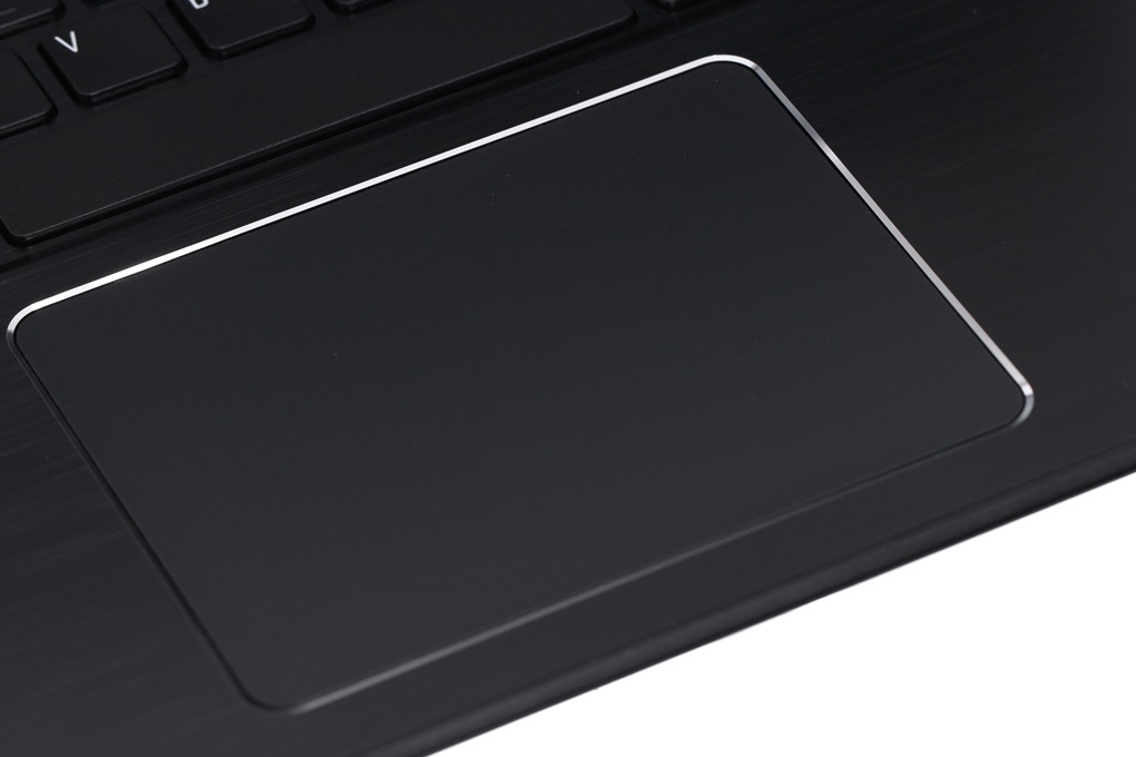 Acer Aspire E5 575 525G i5 7200U/4GB/500GB/Win10/(NX.GE6SV.007) - 21