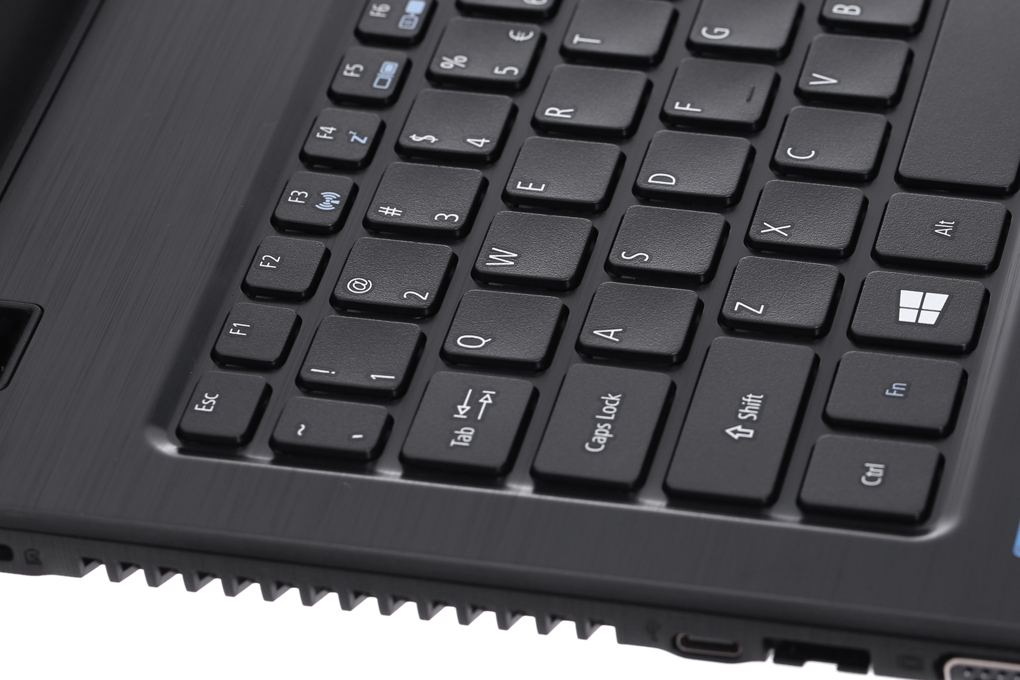 Acer Aspire E5 575 525G i5 7200U/4GB/500GB/Win10/(NX.GE6SV.007) - 23