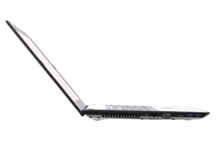 Laptop Acer Aspire E5 575 525G i5 7200U/4GB/500GB/Win10/(NX.GE6SV.007) Màu Đen