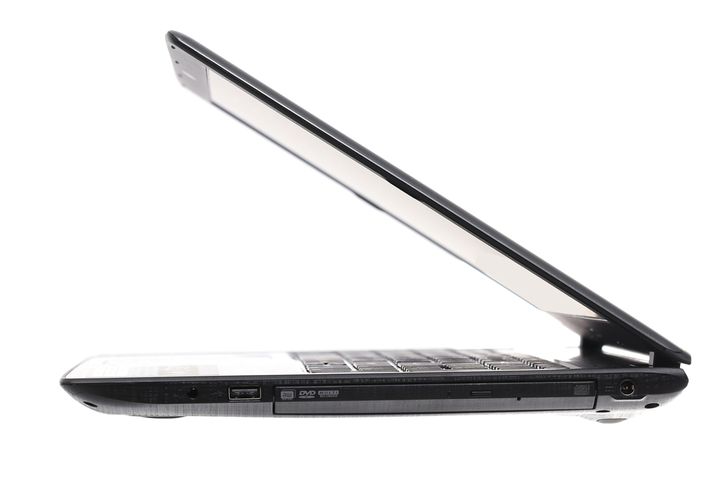 Acer Aspire E5 575 525G i5 7200U/4GB/500GB/Win10/(NX.GE6SV.007) - 13
