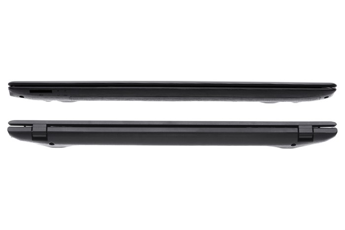 Laptop Acer Aspire E5 575 525G i5 7200U/4GB/500GB/Win10/(NX.GE6SV.007) Màu Đen