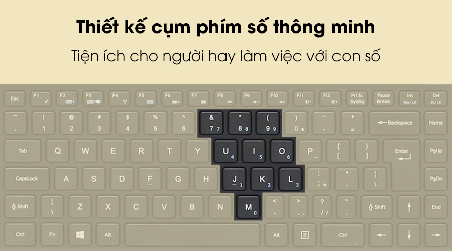 Laptop Acer Aspire E5 475 33WT i3 6006U/4GB/500GB/Win10/(NX.GCUSV.002)