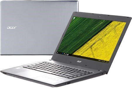 Acer Aspire E5 475 33WT i3 6006U (NX.GCUSV.002)