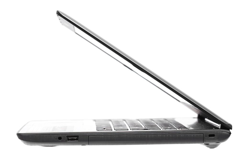 Acer Aspire E5 475