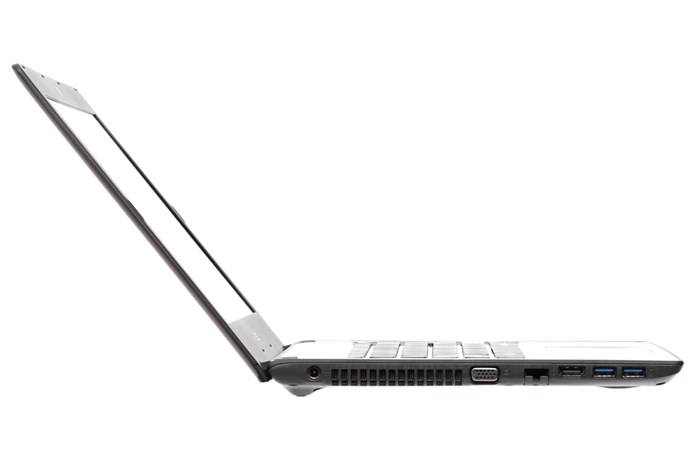 Laptop Acer Aspire E5 475 33WT i3 6006U/4GB/500GB/Win10/(NX.GCUSV.002) Màu Xám