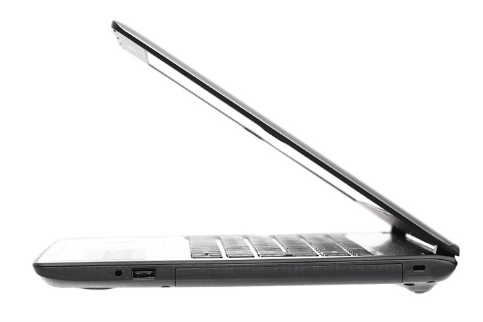 Laptop Acer Aspire E5 475 33WT i3 6006U/4GB/500GB/Win10/(NX.GCUSV.002) Màu Xám