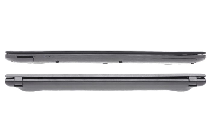 Laptop Acer Aspire E5 475 33WT i3 6006U/4GB/500GB/Win10/(NX.GCUSV.002) Màu Xám