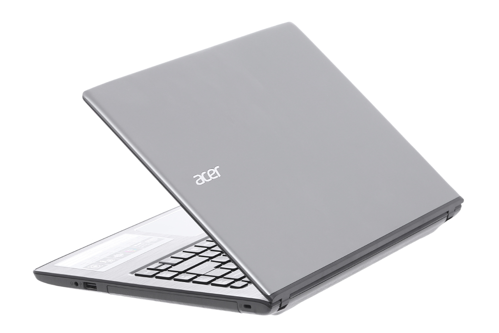Acer Aspire E5 475 33WT i3 6006U/4GB/500GB/Win10/(NX.GCUSV.002)