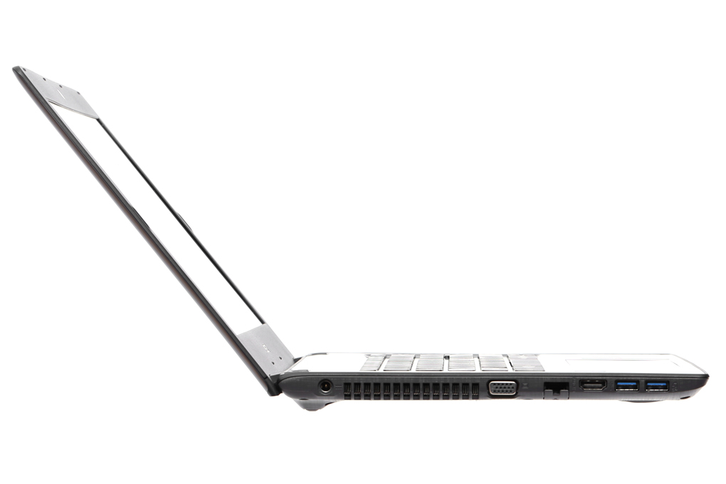 Acer Aspire E5 475 33WT i3 6006U/4GB/500GB/Win10/(NX.GCUSV.002) - 4