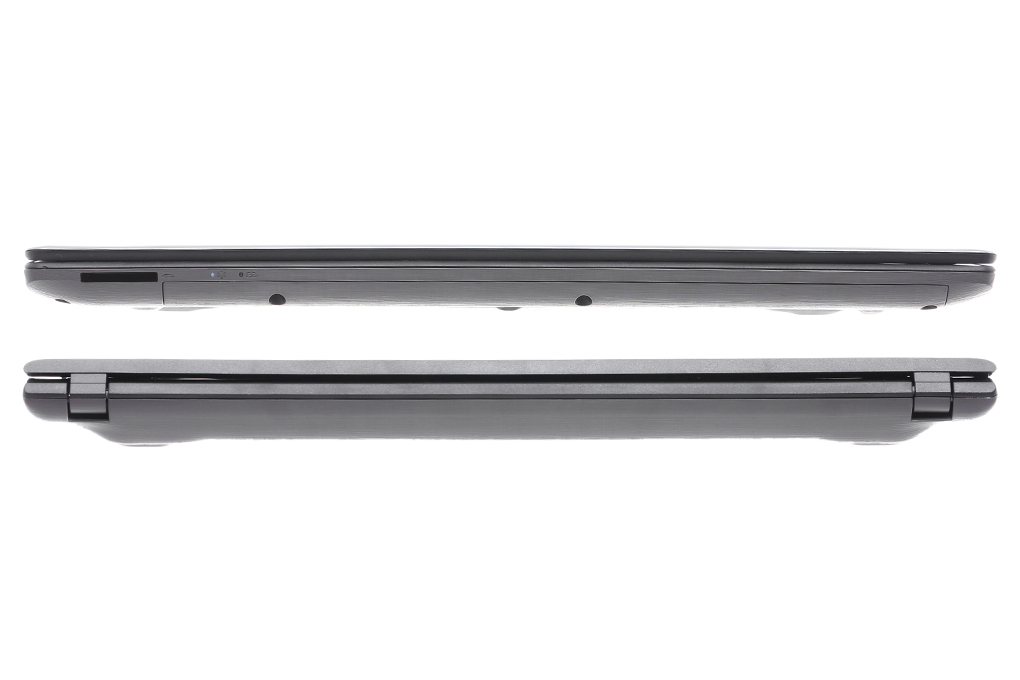 Acer Aspire E5 475 33WT i3 6006U/4GB/500GB/Win10/(NX.GCUSV.002) - 6