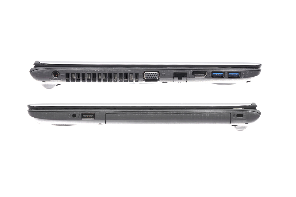 Acer Aspire E5 475 33WT i3 6006U/4GB/500GB/Win10/(NX.GCUSV.002) - 7