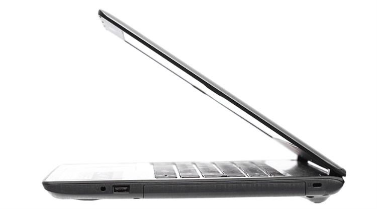 Laptop Acer Aspire E5 475 33WT i3 6006U/4GB/500GB/Win10/(NX.GCUSV.002) Màu Xám