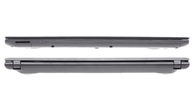 Laptop Acer Aspire E5 475 33WT i3 6006U/4GB/500GB/Win10/(NX.GCUSV.002) Màu Xám