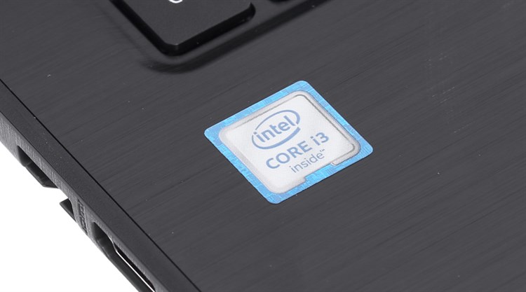 Laptop Acer Aspire E5 475 33WT i3 6006U/4GB/500GB/Win10/(NX.GCUSV.002) Màu Xám