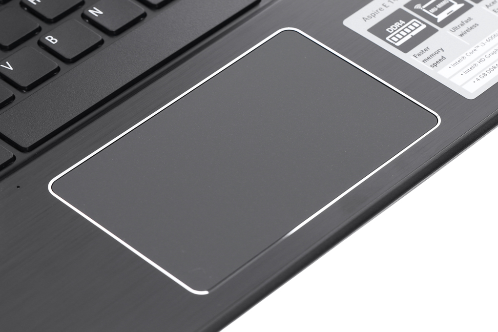 Acer Aspire E5 475 33WT i3 6006U/4GB/500GB/Win10/(NX.GCUSV.002) - 11
