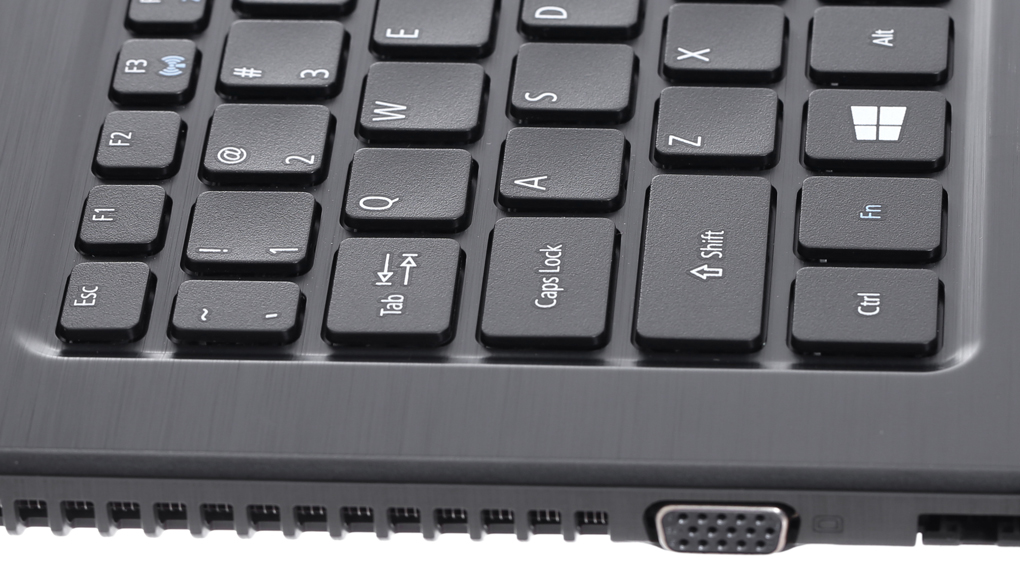 Acer Aspire E5 475 33WT i3 6006U/4GB/500GB/Win10/(NX.GCUSV.002) - 13