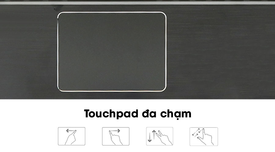 Laptop Acer Aspire E5 575 32AB i3 7100U/4GB/500GB/Win10/(NX.GE6SV.006)