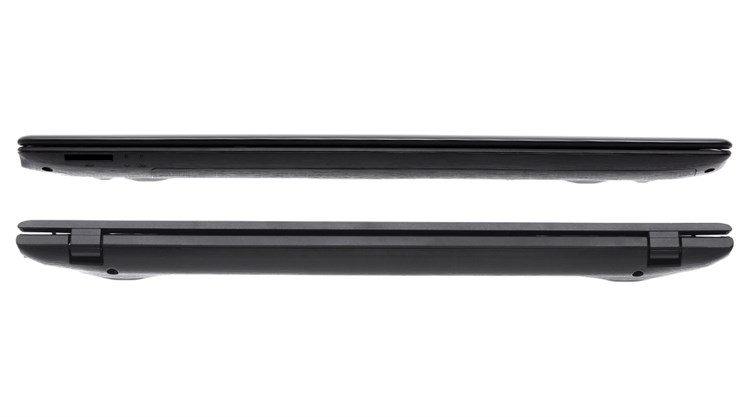 Laptop Acer Aspire E5 575 32AB i3 7100U/4GB/500GB/Win10/(NX.GE6SV.006) Màu Đen