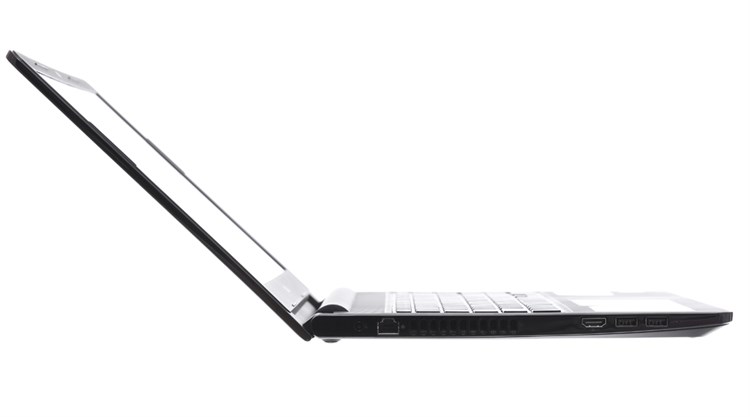 Laptop Dell Inspiron 3567 i3 6006U/4GB/1TB/2GB M430/Win10/(C5I3120W) Màu Đen