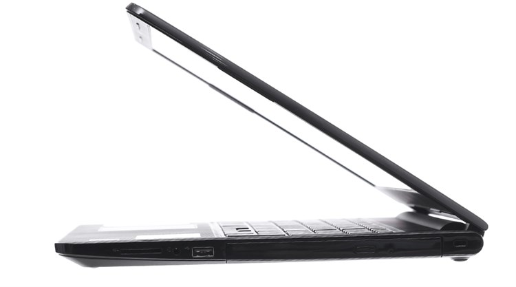Laptop Dell Inspiron 3567 i3 6006U/4GB/1TB/2GB M430/Win10/(C5I3120W) Màu Đen