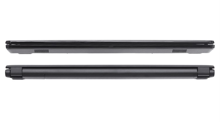 Laptop Dell Inspiron 3567 i3 6006U/4GB/1TB/2GB M430/Win10/(C5I3120W) Màu Đen