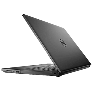 Laptop Dell Inspiron 3567 i3 6006U/4GB/1TB/2GB M430/Win10/(C5I3120W) Màu Đen