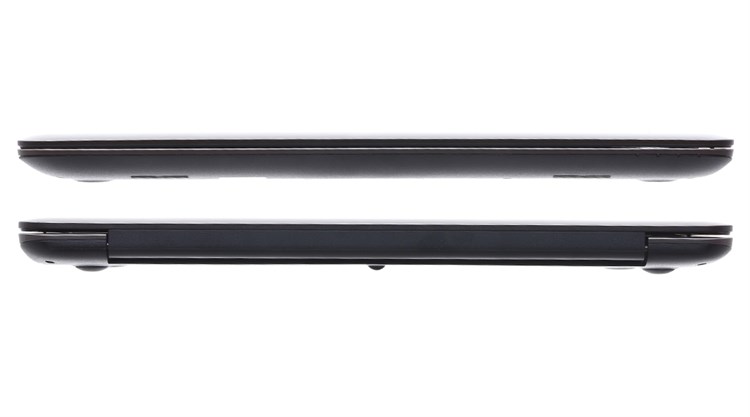 Laptop Asus A556UR i5 7200U/4GB/500GB/2GB 930MX/Win10/(DM398T)