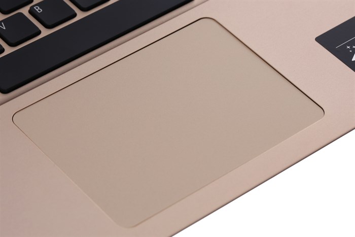 Laptop Acer Swift SF314 32EX i3 7100U/4GB/128GB/Win10/(NX.GKKSV.006) Màu Vàng đồng