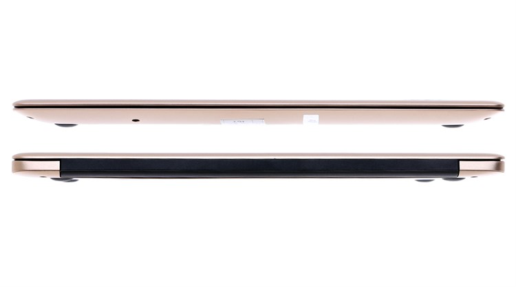 Laptop Acer Swift SF314 32EX i3 7100U/4GB/128GB/Win10/(NX.GKKSV.006) Màu Vàng đồng