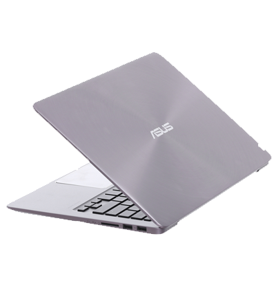 Laptop Asus UX410UQ i5 7200U/4GB/500GB/2GB 940MX/Win10/(GV066)