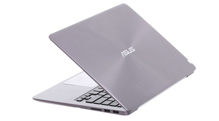 Laptop Asus UX410UQ i5 7200U/4GB/500GB/2GB 940MX/Win10/(GV066)